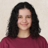 Sara